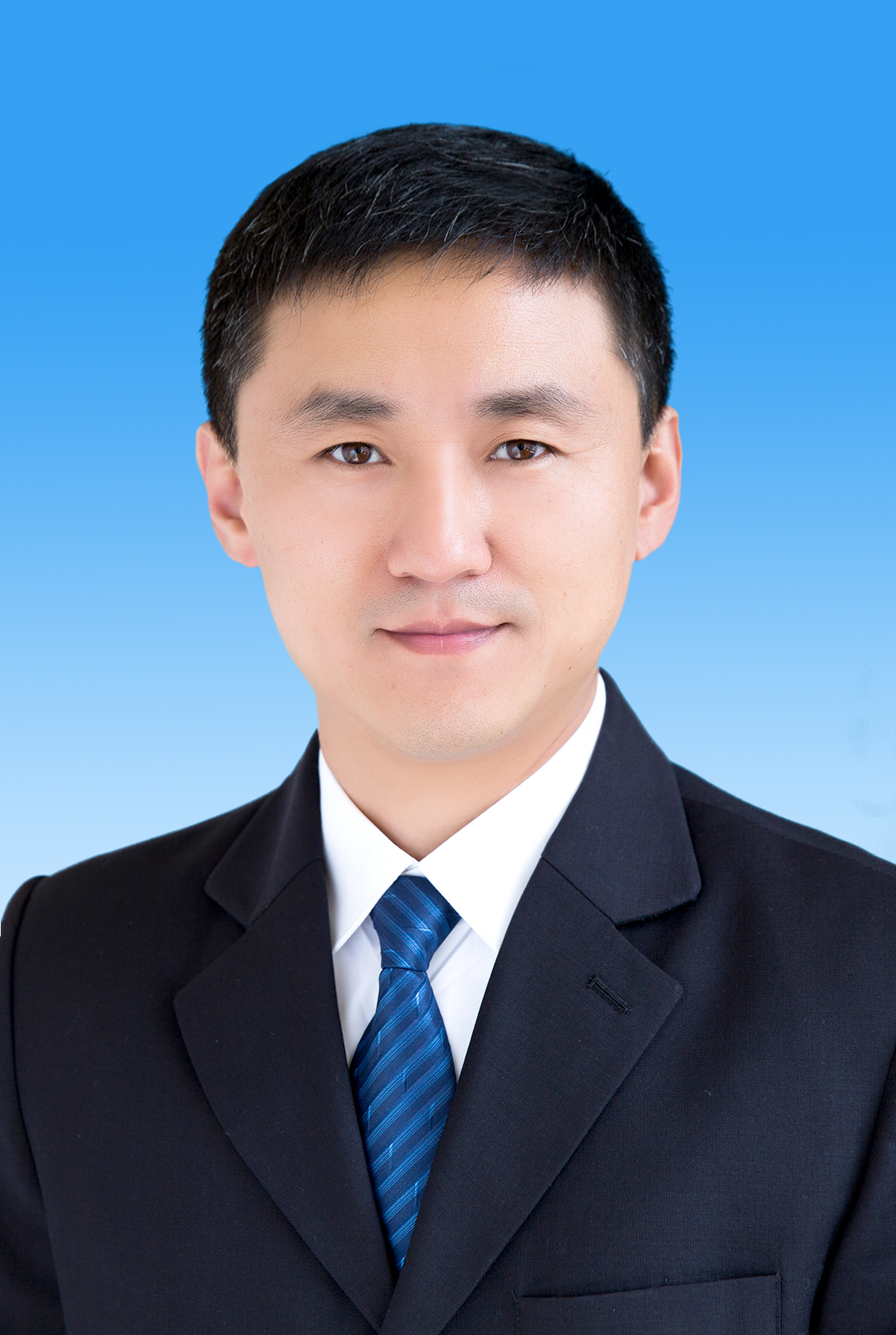 免费观看B站刺激战场2023