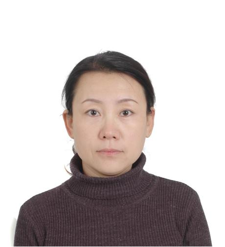 免费观看B站刺激战场2023