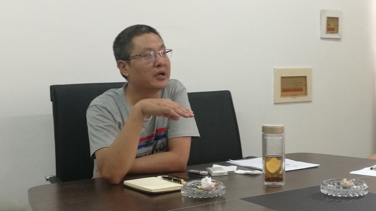 免费观看B站刺激战场2023