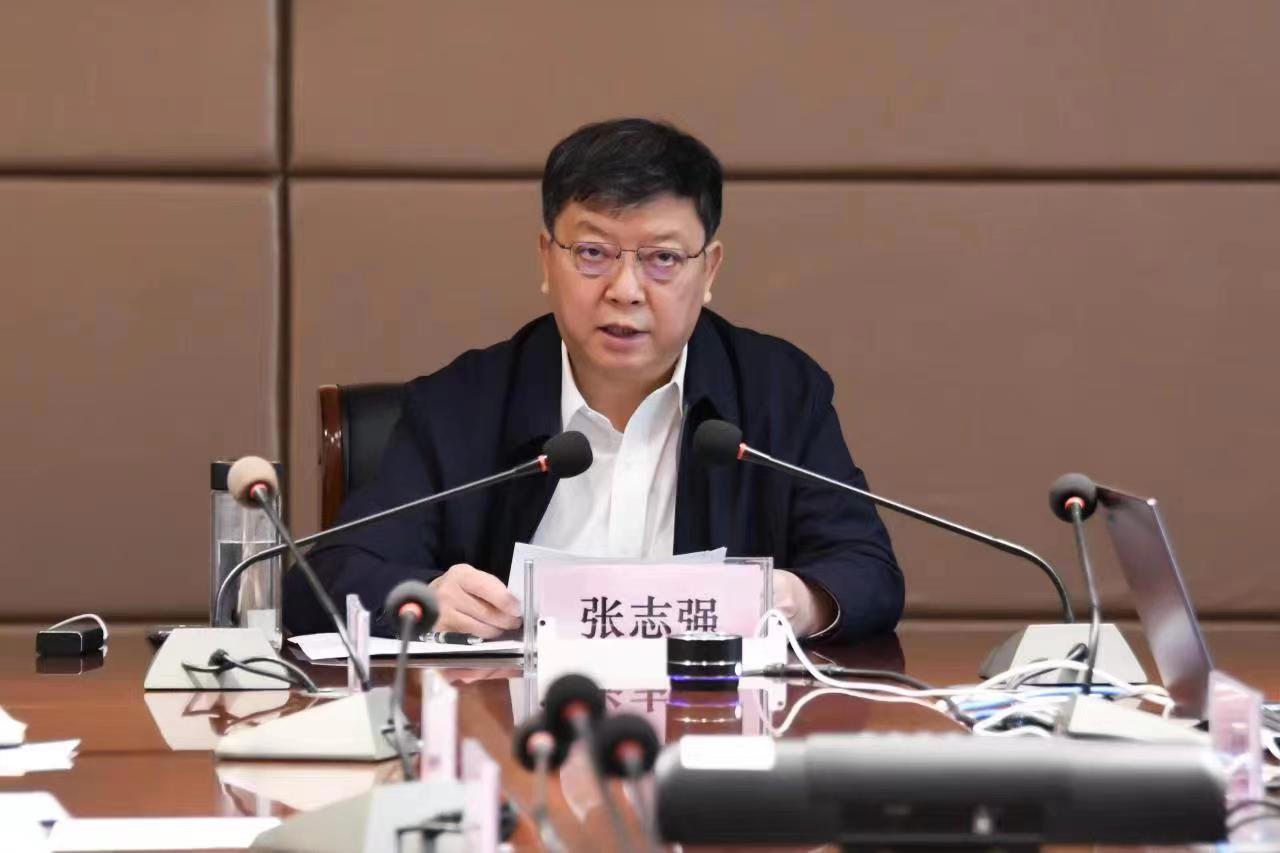 免费观看B站刺激战场2023