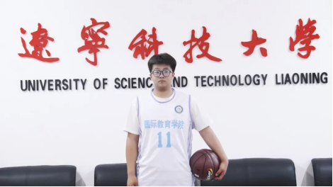 免费观看B站刺激战场2023
