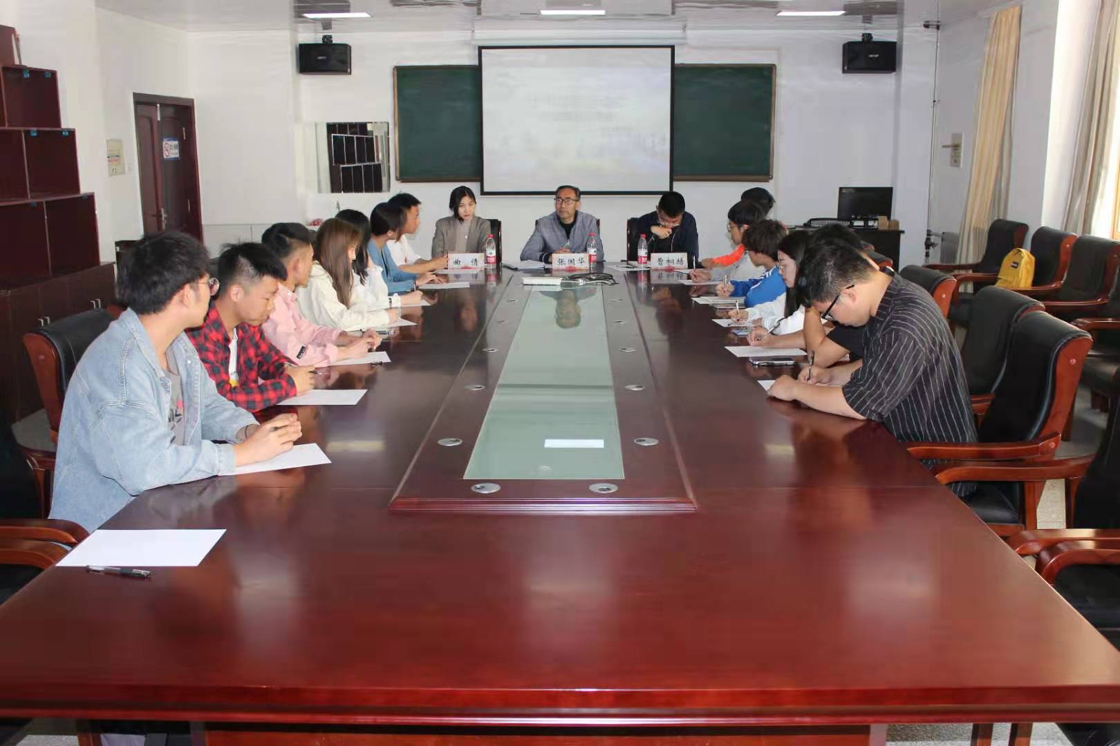 免费观看B站刺激战场2023