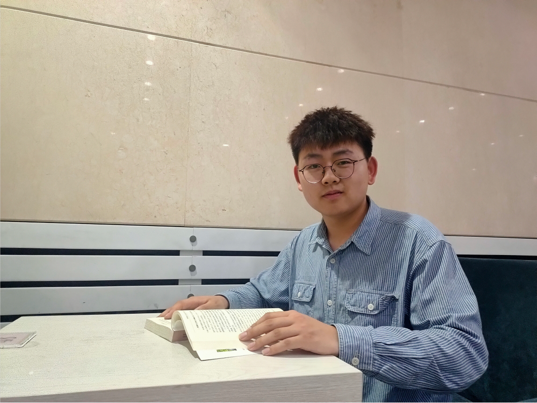 免费观看B站刺激战场2023
