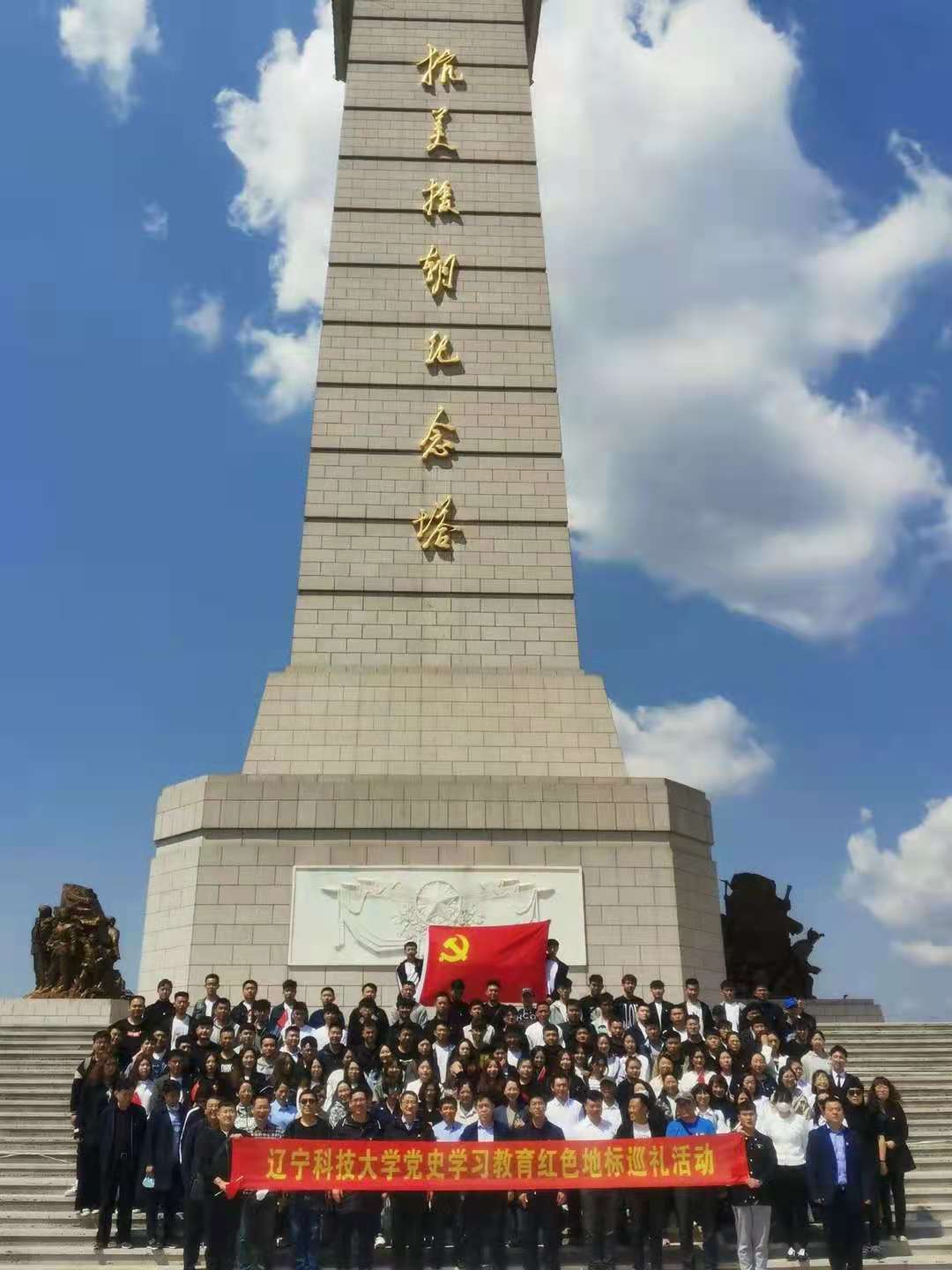 免费观看B站刺激战场2023