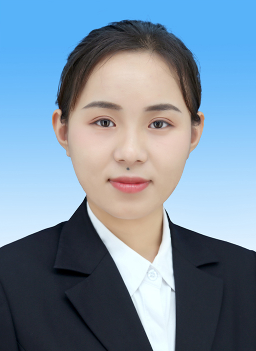 免费观看B站刺激战场2023