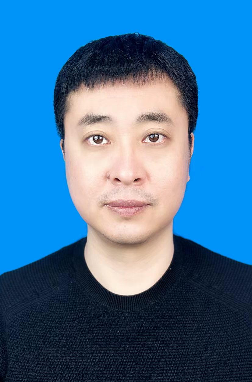 免费观看B站刺激战场2023