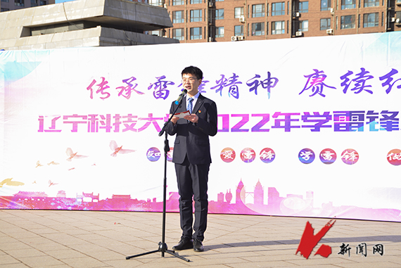 免费观看B站刺激战场2023