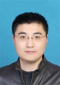 免费观看B站刺激战场2023