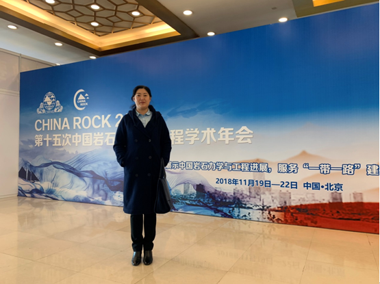 免费观看B站刺激战场2023