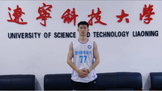 免费观看B站刺激战场2023