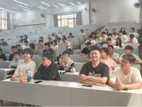 免费观看B站刺激战场2023