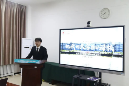 免费观看B站刺激战场2023