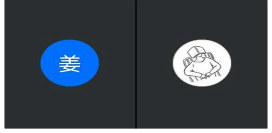 免费观看B站刺激战场2023