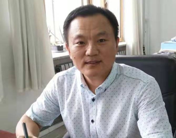 免费观看B站刺激战场2023