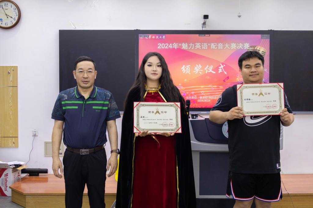 免费观看B站刺激战场2023