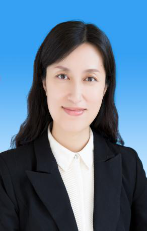 免费观看B站刺激战场2023