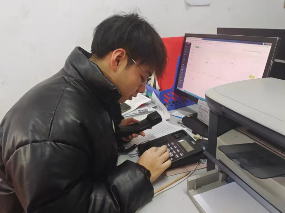 免费观看B站刺激战场2023
