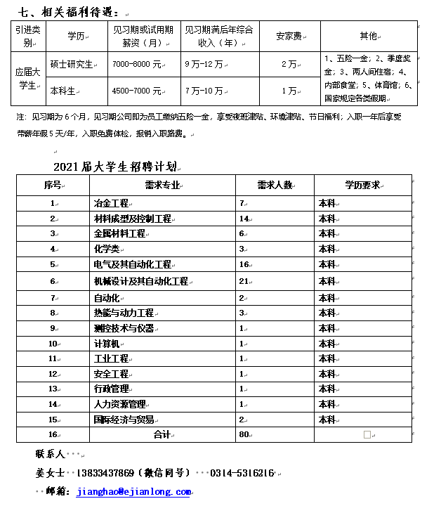 免费观看B站刺激战场2023