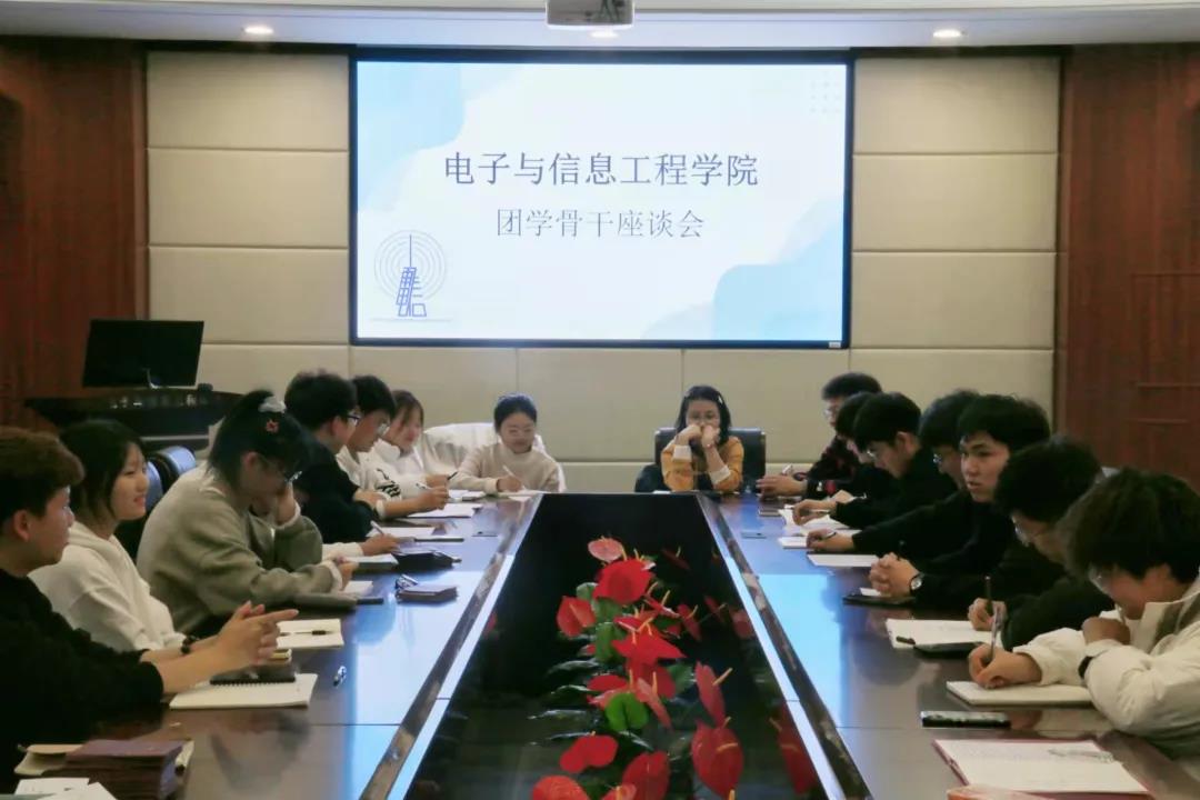 免费观看B站刺激战场2023