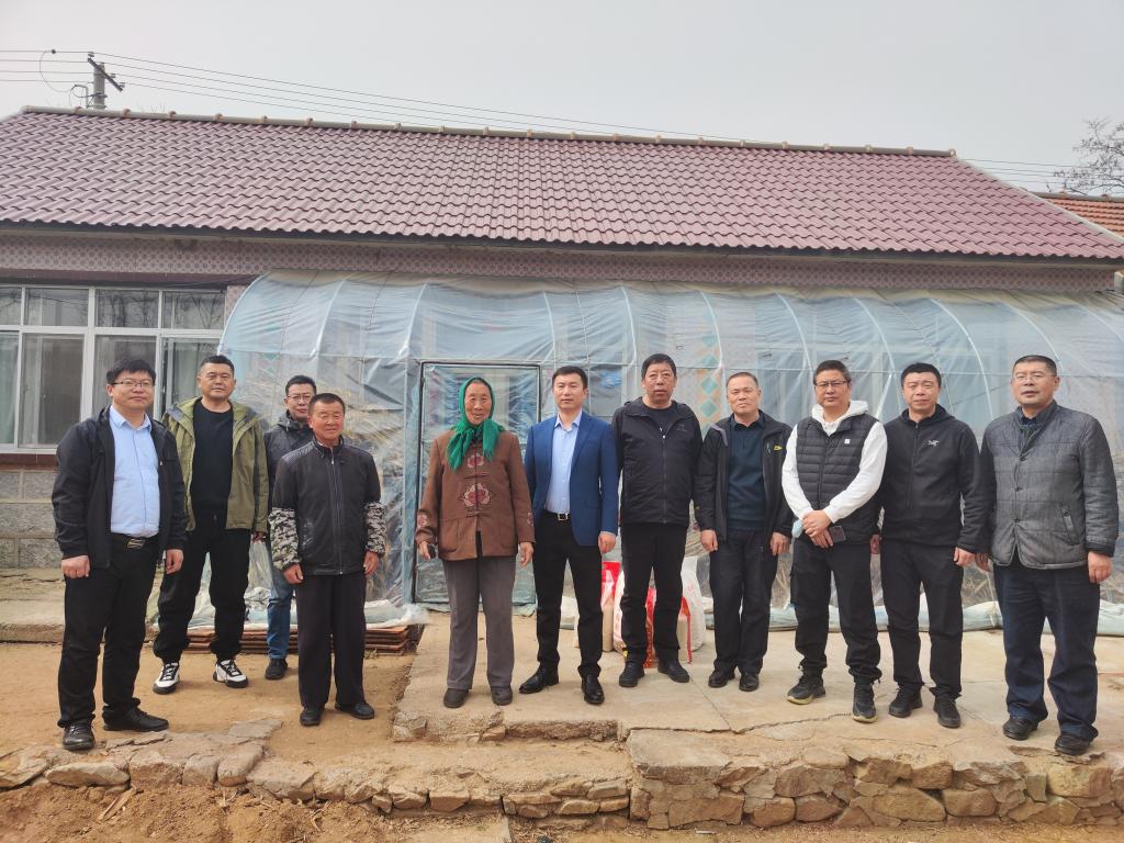 免费观看B站刺激战场2023