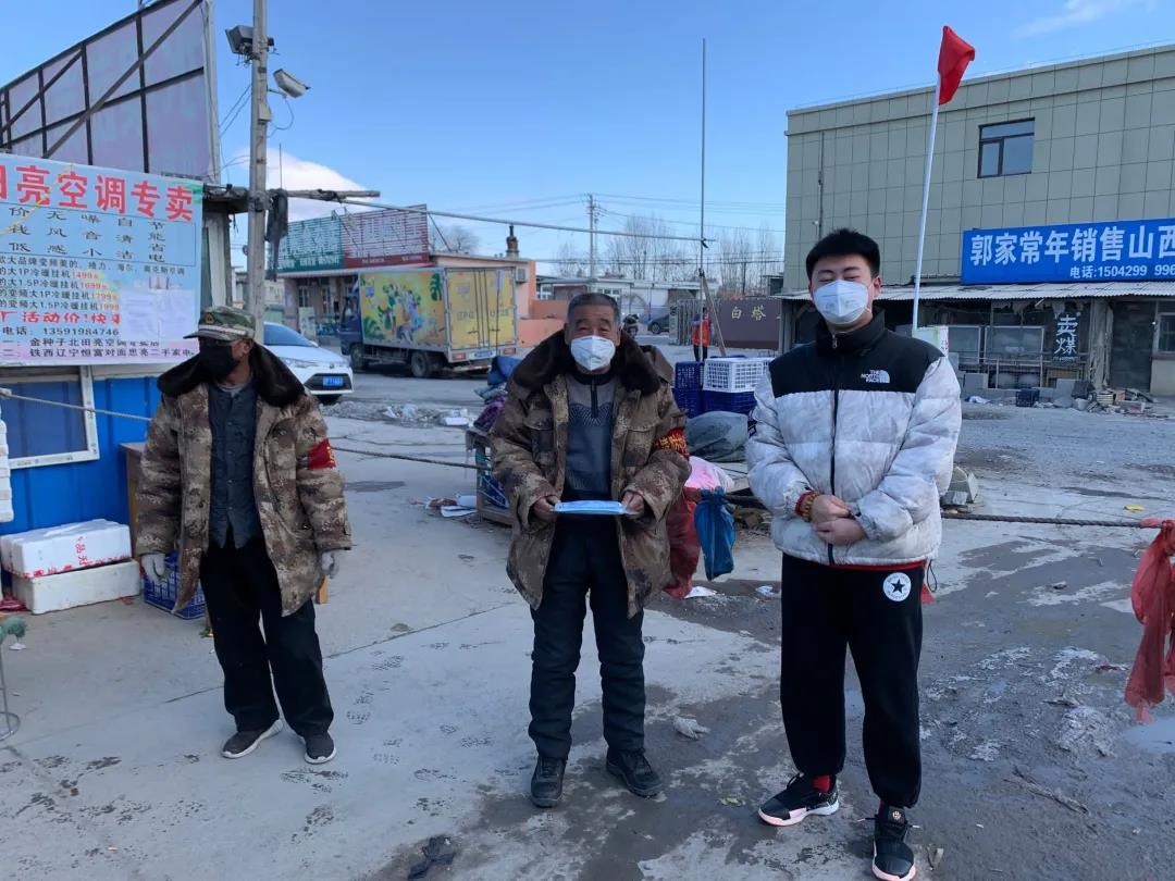 免费观看B站刺激战场2023