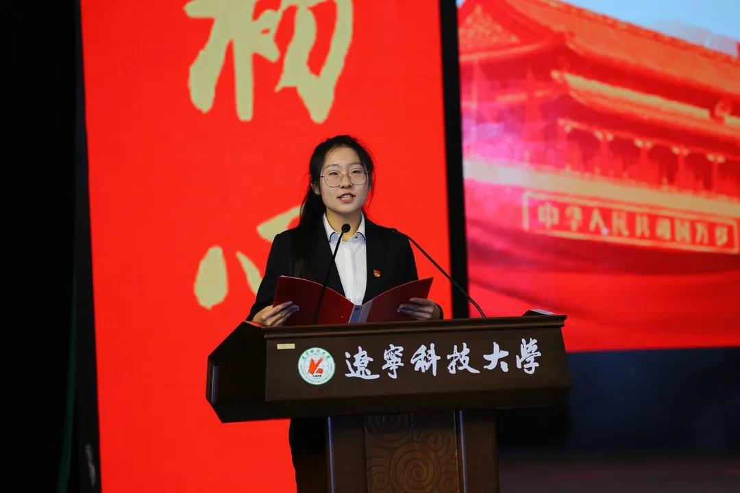 免费观看B站刺激战场2023