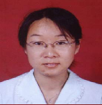 免费观看B站刺激战场2023
