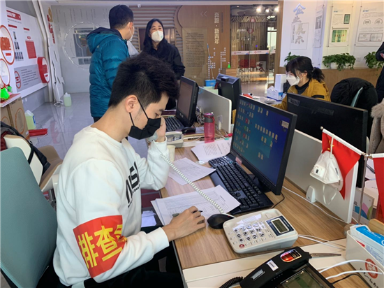 免费观看B站刺激战场2023