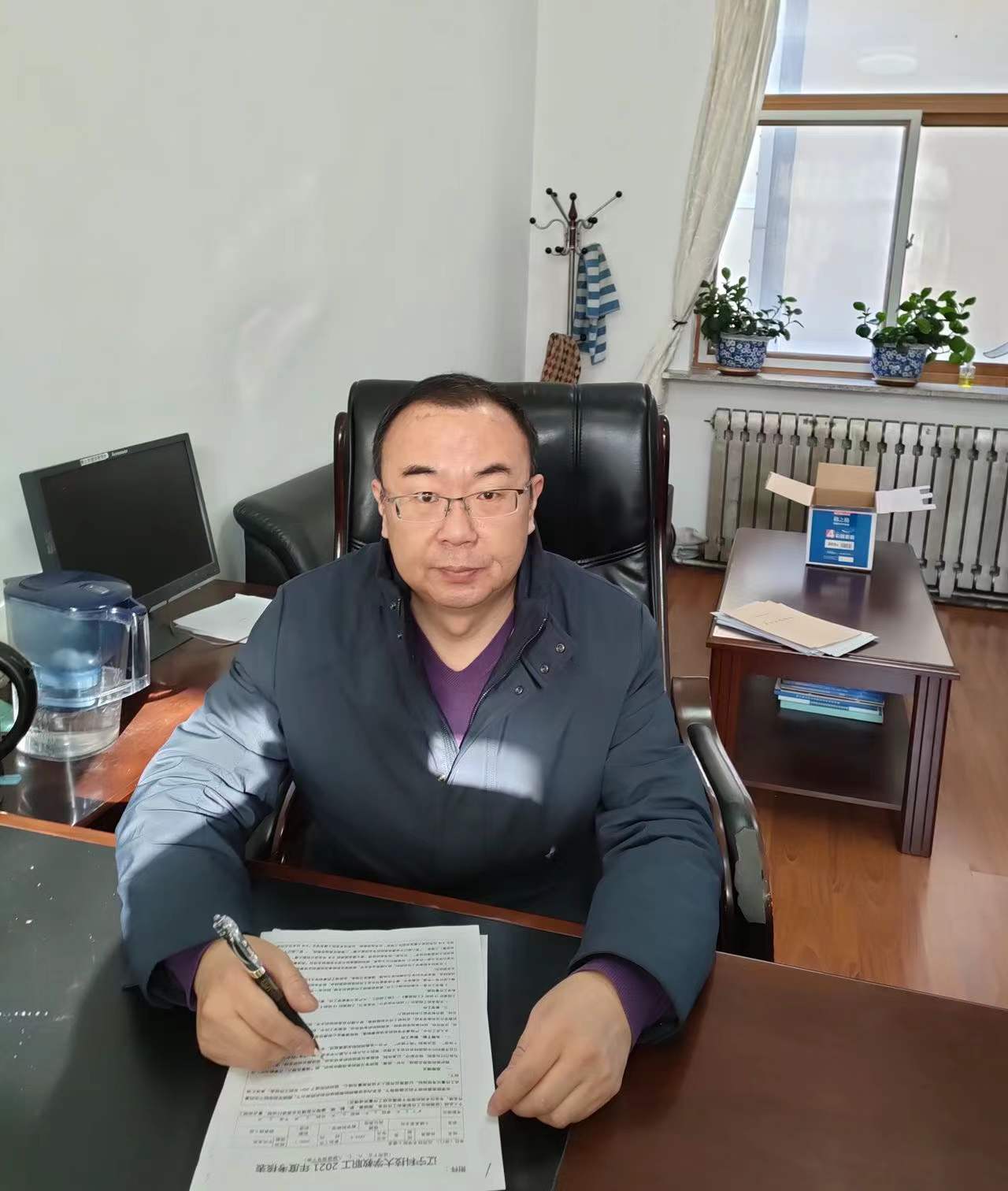 免费观看B站刺激战场2023