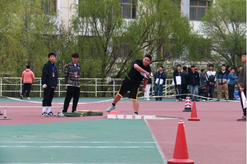 免费观看B站刺激战场2023