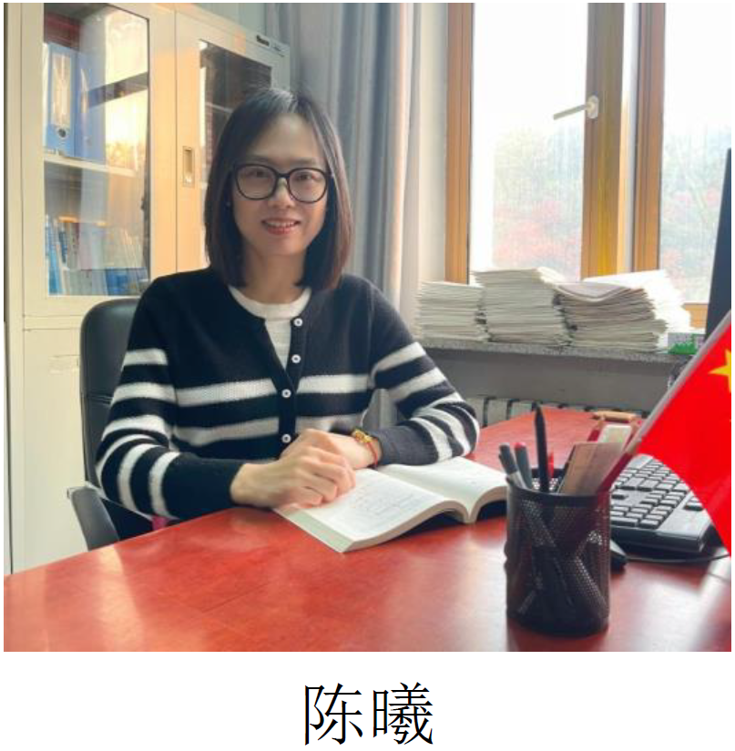 免费观看B站刺激战场2023