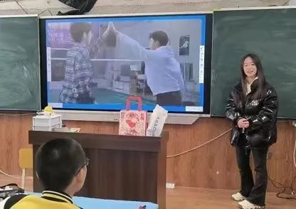 免费观看B站刺激战场2023