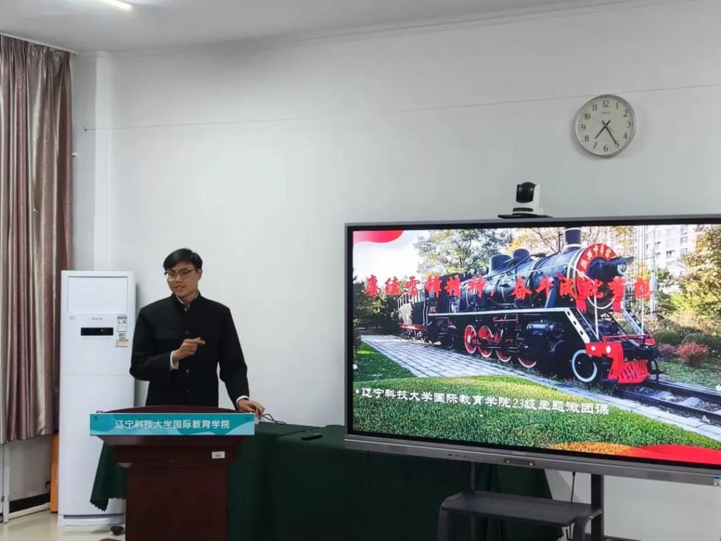 免费观看B站刺激战场2023