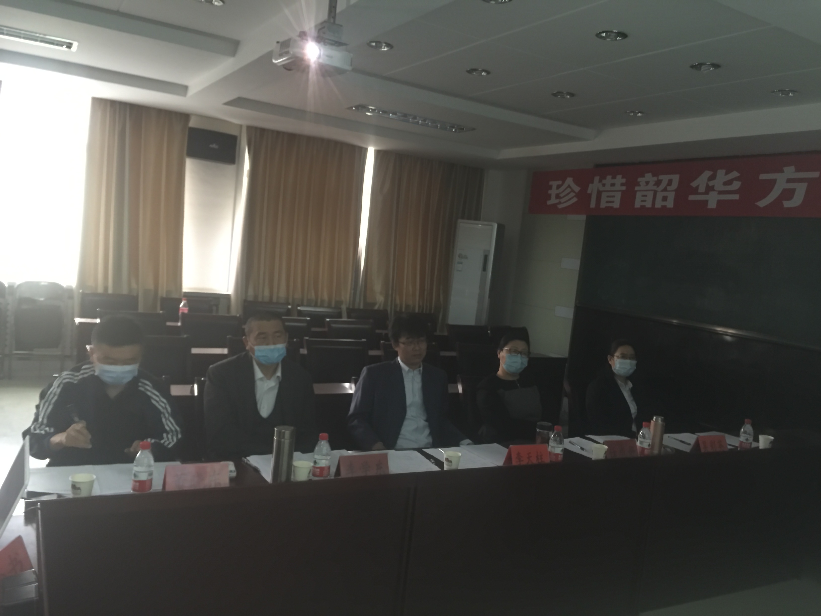 免费观看B站刺激战场2023