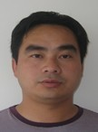 免费观看B站刺激战场2023