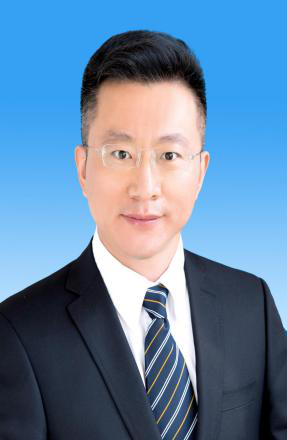 免费观看B站刺激战场2023