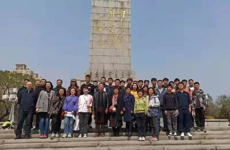 免费观看B站刺激战场2023