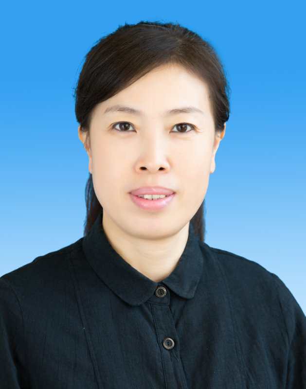 免费观看B站刺激战场2023