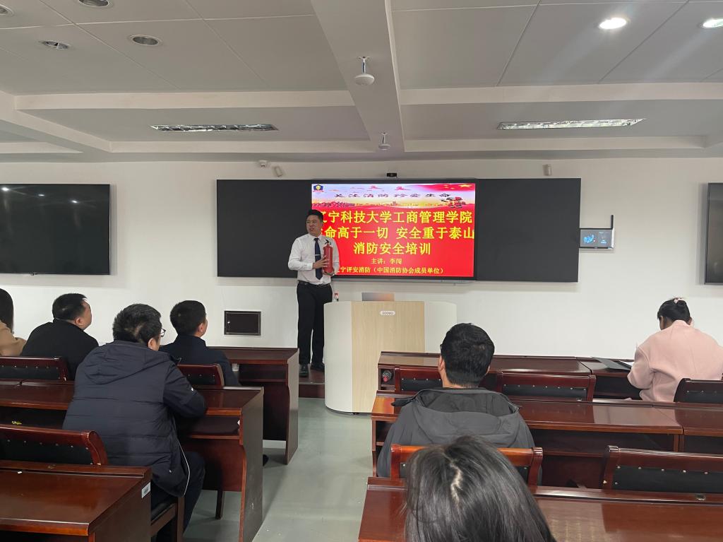 免费观看B站刺激战场2023