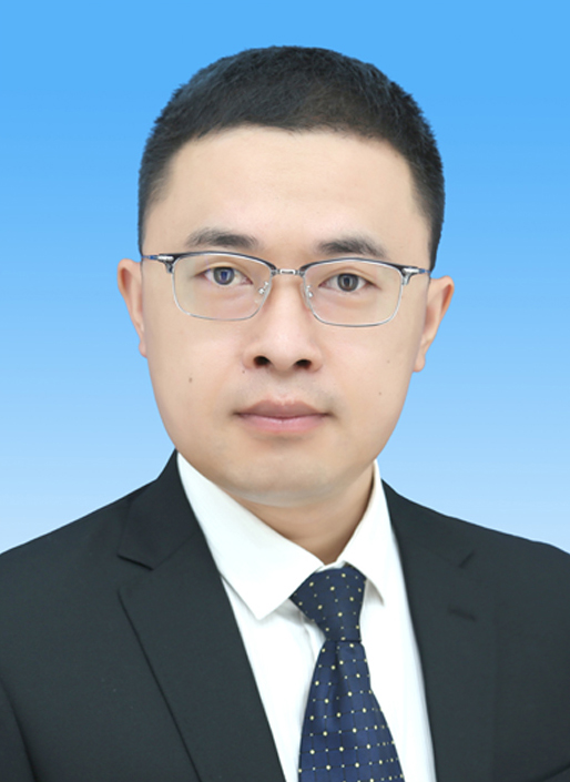 免费观看B站刺激战场2023
