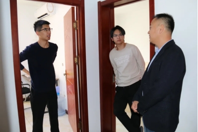 免费观看B站刺激战场2023