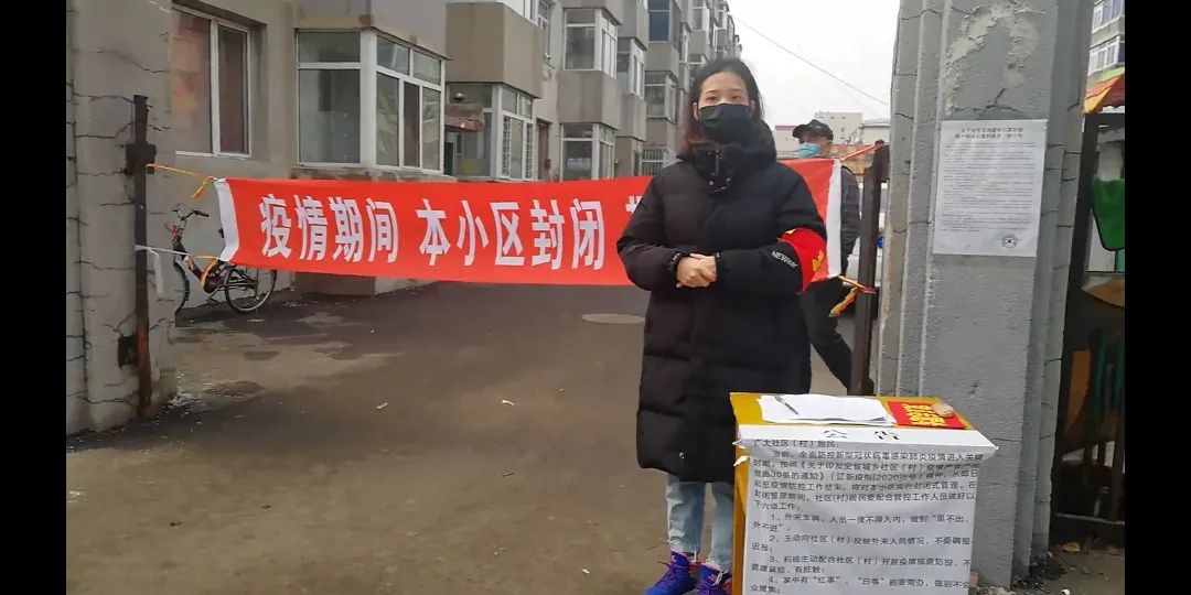 免费观看B站刺激战场2023