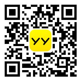 免费观看B站刺激战场2023