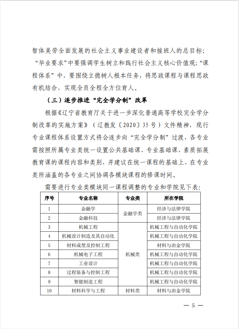 免费观看B站刺激战场2023