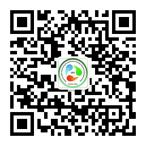 免费观看B站刺激战场2023