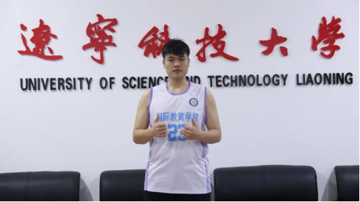 免费观看B站刺激战场2023