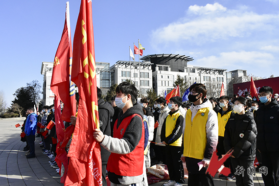 免费观看B站刺激战场2023