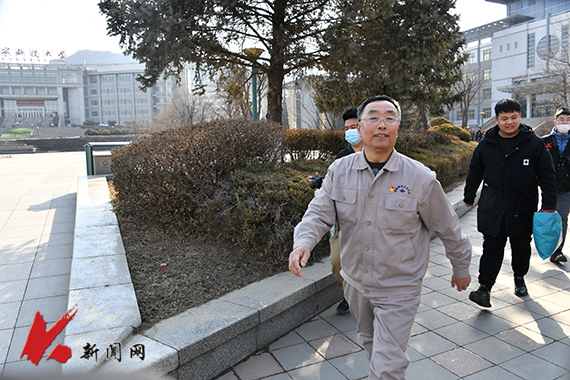 免费观看B站刺激战场2023