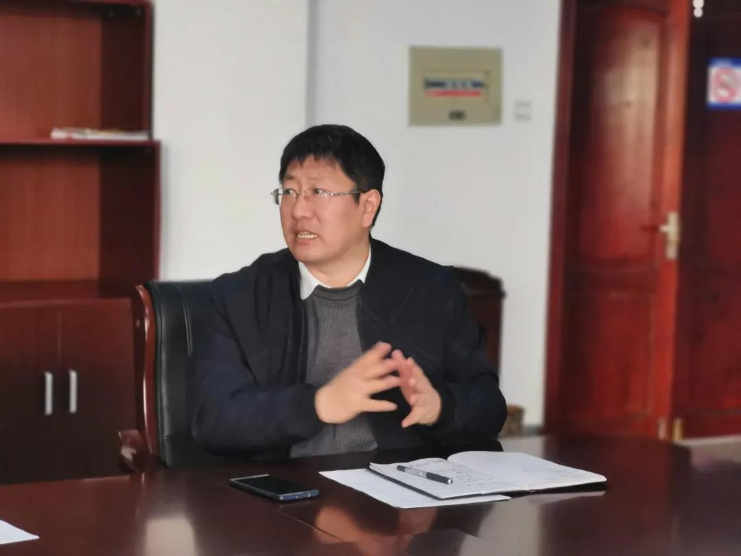 免费观看B站刺激战场2023