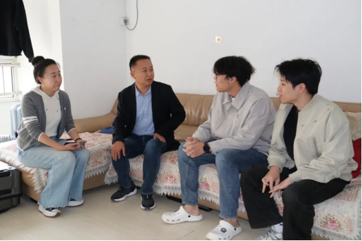免费观看B站刺激战场2023